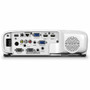 Epson V11HB60020 PowerLite 994F 3LCD Projector - 4100 lm - 1080p Full HD - 16: 10 - Ceiling Mountable - White - Wireless LAN