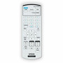 Epson V11HB60020 PowerLite 994F 3LCD Projector - 4100 lm - 1080p Full HD - 16: 10 - Ceiling Mountable - White - Wireless LAN