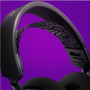 Asus A501 ROG PELTA/BLK Pelta Gaming Headset - Wired/Wireless Stereo - Bluetooth/RF - USB-C - 50mm Drivers - Over-the-Head Circumaural - Black
