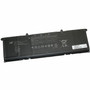 BTI RWFFJ-BTI Battery - For Notebook - Battery Rechargeable - Proprietary Battery Size - 99.50 Wh - 11.7 V DC (Fleet Network)
