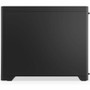 Lenovo 90YJ0015US Legion T5 30AGB10 Gaming Desktop - AMD Ryzen 7 7700X - 32GB RAM - 1TB PCIe 4.0 SSD - NVIDIA GeForce RTX 5070 12GB - Windows 11 Pro