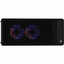 Lenovo 90YJ0015US Legion T5 30AGB10 Gaming Desktop - AMD Ryzen 7 7700X - 32GB RAM - 1TB PCIe 4.0 SSD - NVIDIA GeForce RTX 5070 12GB - Windows 11 Pro