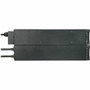 Eaton 9PX G2 9PX6KP1G2 6000VA Rack/tower UPS - 6U Rack/Tower - 3 Hour Recharge - 3 Minute Stand-by - 230 V AC Input - 240 V AC, 230 V (Fleet Network)