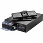 Eaton 9PX6KP1G2 9PX G2 6000VA/5. 4kW Double Conversion Online UPS - 6U Rack/Tower - 3 Hour Recharge - Pure Sine Wave