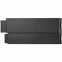 Eaton 9PX G2 9PX11KTF11G2 11000VA Rack/tower UPS - 7U Rack/Tower - 3 Hour Recharge - 3.10 Minute Stand-by - 230 V AC Input - 100 V AC, (Fleet Network)