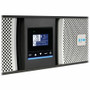 Eaton 9PX11KTF11G2 9PX G2 11000VA/11kW Double Conversion Online UPS - 7U Rack/Tower - 230V AC Input - Pure Sine Wave - 3 Hour Recharge