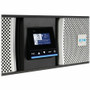 Eaton 9PX3K3UNTF5G2 9PX G2 3000VA Rack/Tower UPS - 3 kVA/3 kW - 230V AC Input - 6U - 7. 5 Min Runtime