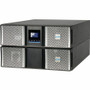 Eaton 9PX5KTF5G2 9PX G2 5000VA/5kW Double Conversion Online UPS - 6U Rack/Tower - 230V AC Input - Pure Sine Wave Output