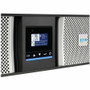 Eaton 9PX3K3UG2 9PX G2 3000VA Rack/Tower UPS - 3 kVA/3 kW - 3U - 230V AC Input - Pure Sine Wave