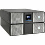 Eaton 9PX G2 9PX3K3UNP2G2 3000VA Rack/tower UPS - 6U Rack/Tower - 3 Hour Recharge - 7.50 Minute Stand-by - 230 V AC Input - 240 V AC, (Fleet Network)