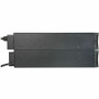 Eaton 9PX G2 9PX3K3UNP2G2 3000VA Rack/tower UPS - 6U Rack/Tower - 3 Hour Recharge - 7.50 Minute Stand-by - 230 V AC Input - 240 V AC, (Fleet Network)