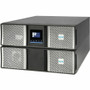 Eaton 9PX3K3UNP2G2 9PX G2 3000VA/3kW Double Conversion Online UPS - 6U Rack/Tower - 230V AC Input - Pure Sine Wave