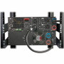 Eaton 9PX3K3UNP2G2 9PX G2 3000VA/3kW Double Conversion Online UPS - 6U Rack/Tower - 230V AC Input - Pure Sine Wave