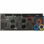 Eaton 9PX8KG2 9PX G2 8000VA/8kW Rack/Tower UPS - 4U - 230V AC Input - 200-240V AC Output - 5. 4 Min Full Load Runtime