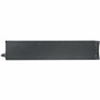 Eaton PowerPass 9PXPPDM2G2 1-Outlet PDU - Hardwired - 1 x Hardwired - 230 V AC - Surge Protection - 3U - Rack-mountable - Rack/Tower (Fleet Network)