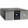Eaton 9PX11KMG2 9PX G2 11000VA/11kW Rack/Tower UPS - 4U Form Factor - 230V AC Input - 200-240V AC Output - 3 Hour Recharge