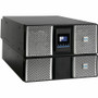 Eaton 9PX G2 9PX11KTF5G2 11000VA Rack/Tower UPS - 7U Rack/Tower - 3 Hour Recharge - 3.10 Minute Stand-by - 230 V AC Input - 200 V AC, (Fleet Network)