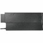 Eaton 9PX G2 9PX11KTF5G2 11000VA Rack/Tower UPS - 7U Rack/Tower - 3 Hour Recharge - 3.10 Minute Stand-by - 230 V AC Input - 200 V AC, (Fleet Network)