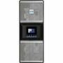 Eaton 9PX G2 9PX8KMG2 8000VA Rack/Tower UPS - 4U Rack/Tower - 3 Hour Recharge - 5.40 Minute Stand-by - 230 V AC Input - 200 V AC, 208 (Fleet Network)