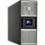 Eaton 9PX G2 9PX8KMG2 8000VA Rack/Tower UPS - 4U Rack/Tower - 3 Hour Recharge - 5.40 Minute Stand-by - 230 V AC Input - 200 V AC, 208 (Fleet Network)