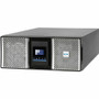 Eaton 9PX8KMG2 9PX G2 8000VA/8000W Rack/Tower UPS - 4U Form Factor - 230V Input - 200-240V Output - 3 Hour Recharge