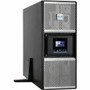 Eaton 9PX8KMG2 9PX G2 8000VA/8000W Rack/Tower UPS - 4U Form Factor - 230V Input - 200-240V Output - 3 Hour Recharge