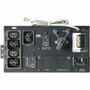Eaton MBP6KIECG2 Bypass Switch - 6 kW/6 kW Load Capacity - 12 x IEC 60320 C13 & 3 x IEC 60320 C39 Outlets - Rackmount/Tower/Wall-mountable