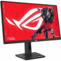 Asus ROG Strix XG279CNS 27" Class Full HD Gaming LED Monitor - 16:9 - 27" Viewable - Fast IPS - LED Backlight - 1920 x 1080 - 16.7 - - (Fleet Network)