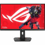 Asus ROG Strix XG279CNS 27" Class Full HD Gaming LED Monitor - 16:9 - 27" Viewable - Fast IPS - LED Backlight - 1920 x 1080 - 16.7 - - (Fleet Network)