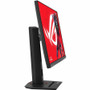 Asus ROG Strix XG279CNS 27" Class Full HD Gaming LED Monitor - 16:9 - 27" Viewable - Fast IPS - LED Backlight - 1920 x 1080 - 16.7 - - (Fleet Network)