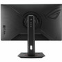 Asus ROG Strix XG279CNS 27" Class Full HD Gaming LED Monitor - 16:9 - Black - 27" Viewable - Fast IPS - LED Backlight - 1920 x 1080 - (XG279CNS)