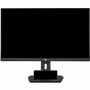 Asus ROG Strix XG279CNS 27" Class Full HD Gaming LED Monitor - 16:9 - Black - 27" Viewable - Fast IPS - LED Backlight - 1920 x 1080 - (XG279CNS)