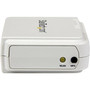 StarTechcom_1-Port_Wireless_N_USB_20_Network_Print_Server_-_10100_Mbps_Ethernet_USB_Printer_Server_Adapter_-_Windows_10_-_80211_-_PM1115UW