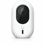 Ubiquiti UniFi G6 8 Megapixel 4K Network Camera - Color - Compact - 19.69 ft (6 m) Infrared Night Vision - 3840 x 2160 Fixed Lens - 30 (Fleet Network)
