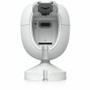 Ubiquiti UVC-G6-INS-W UniFi G6 Instant 8MP 4K Network Camera - Compact - Color - 19.69 ft Infrared Night Vision - 3840 x 2160 - Weatherproof