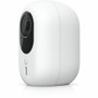 Ubiquiti UVC-G6-INS-W UniFi G6 Instant 8MP 4K Network Camera - Compact - Color - 19.69 ft Infrared Night Vision - 3840 x 2160 - Weatherproof