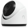 Ubiquiti UVC-G6-TURRET-W UniFi G6 8MP 4K Turret Network Camera - White - 98. 43 ft Night Vision - 3864 x 2160 - IP66 Weatherproof