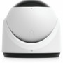 Ubiquiti UVC-G6-TURRET-W UniFi G6 8MP 4K Turret Network Camera - White - 98. 43 ft Night Vision - 3864 x 2160 - IP66 Weatherproof