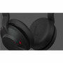 Jabra 23189-989-879-01 Evolve2 30 SE Stereo Wired Headset - USB-C & USB-A - Microsoft Teams Certified - Black