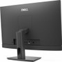 Dell V0XN2 Pro 24 All-in-One Computer - Intel Core Ultra 5235T 14-Core - 16 GB DDR5 - 512 GB NVMe SSD - 23.8" Full HD - Windows 11 Pro - Dark Gray