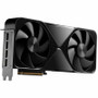 PNY VCNRTXPRO6000B-PB NVIDIA RTX PRO 6000 Graphics Card - 96 GB GDDR7 - 7680 x 4320 - PCIe 5.0 x 16 - 4x DisplayPort