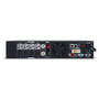 CyberPower PR2200RTXL2UACN Smart App Sinewave UPS - 2200VA/2200W Line-Interactive - 2U Rack/Tower - 8 Outlets - Sine Wave - 120V