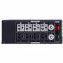 CyberPower PR2200RTXL2UACN Smart App Sinewave UPS - 2200VA/2200W Line-Interactive - 2U Rack/Tower - 8 Outlets - Sine Wave - 120V