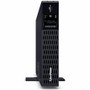CyberPower PR2200RTXL2UACN Smart App Sinewave UPS - 2200VA/2200W Line-Interactive - 2U Rack/Tower - 8 Outlets - Sine Wave - 120V