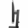 Dell DELL-E2425HM Pro 24" Full HD LED Monitor - 23.8" Viewable IPS Panel - 100Hz Refresh - 250 cd/m² - Black - VESA Mount