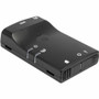 Lantronix 4G LTE CAT M1/ NB1 Industrial IOT Serial Modem (Fleet Network)
