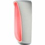 Crestron SIW-100 Room Availability Status Indicator - Wired Visual LED with Red/Green Lights - Wall/Window/Surface/Gang Box Mount - 24V DC