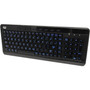Adesso_SlimTouch_120_-_3-Color_Illuminated_Compact_Multimedia_Keyboard_-_Cable_Connectivity_-_USB_Interface_-_English_French_-_PC_-_-_AKB-120EB