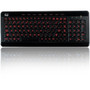 Adesso_SlimTouch_120_-_3-Color_Illuminated_Compact_Multimedia_Keyboard_-_Cable_Connectivity_-_USB_Interface_-_English_French_-_PC_-_-_AKB-120EB