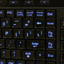 Adesso_SlimTouch_120_-_3-Color_Illuminated_Compact_Multimedia_Keyboard_-_Cable_Connectivity_-_USB_Interface_-_English_French_-_PC_-_-_AKB-120EB